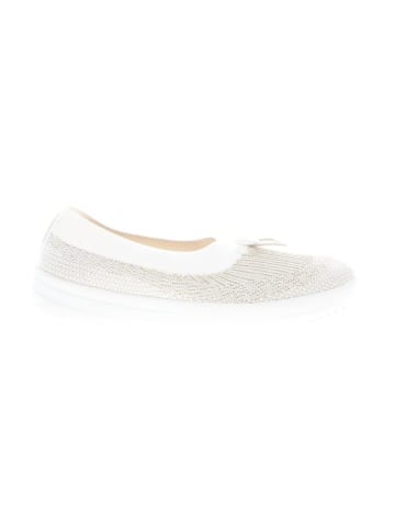 FitFlop Flats (view 1)