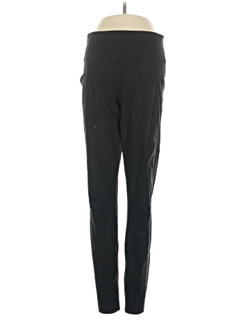 Athletic Works Track Pants (view 1)