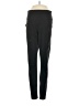 Athletic Works Black Track Pants Size S - photo 1