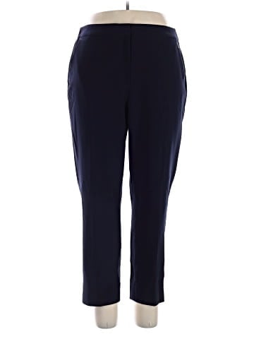 Tommy Hilfiger Casual Pants (view 1)