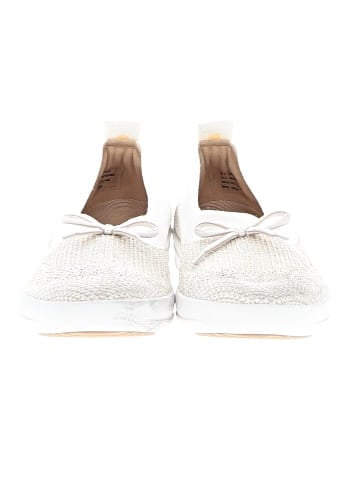 FitFlop Flats (view 2)