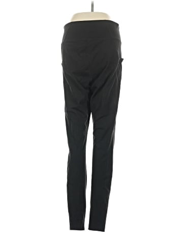 Athletic Works Track Pants (view 2)
