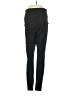 Athletic Works Black Track Pants Size S - photo 2