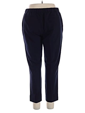 Tommy Hilfiger Casual Pants (view 2)