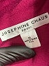 Josephine Chaus Pink Jacket Size XL - photo 6