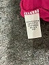 Josephine Chaus Pink Jacket Size XL - photo 7