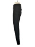 Athletic Works Black Track Pants Size S - photo 5