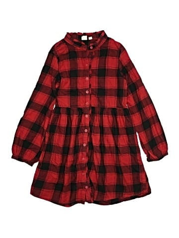 Gap Kids Dress (view 1)