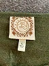 Truself Green Short Sleeve T-Shirt Size L - photo 7
