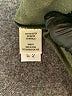 Truself Green Short Sleeve T-Shirt Size L - photo 8
