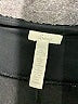 Soma Black Cocktail Dress Size XL - photo 7