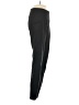 Athletic Works Black Track Pants Size S - photo 4