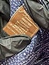 Paige Hearts Blue Jeans Size 29 waist - photo 8