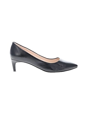 Cole Haan Heels (view 1)