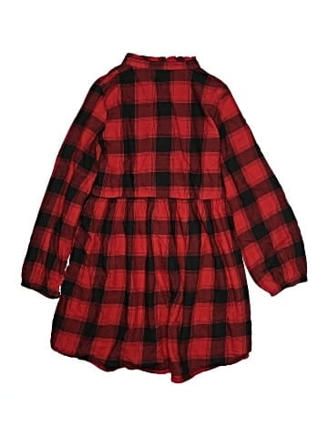 Gap Kids Dress (view 2)