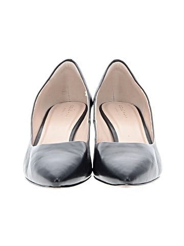 Cole Haan Heels (view 2)