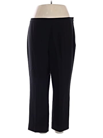 Jones New York Collection Dress Pants (view 1)