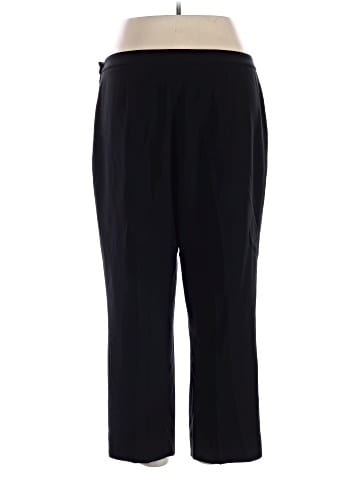 Jones New York Collection Dress Pants (view 2)