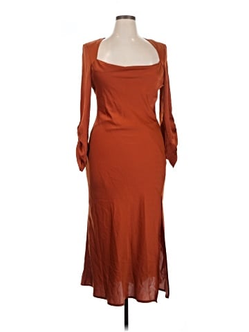 ASTR The Label Cocktail Dress (view 1)