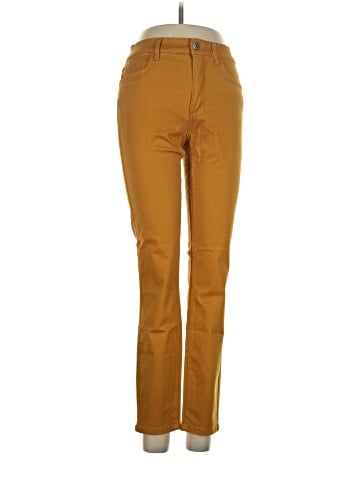 Ann Taylor LOFT Jeans (view 1)