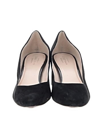 Cole Haan Heels (view 2)