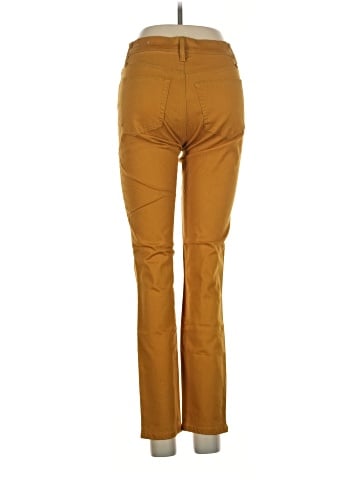 Ann Taylor LOFT Jeans (view 2)