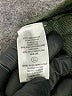Cyrus Green Cardigan Size XL - photo 8