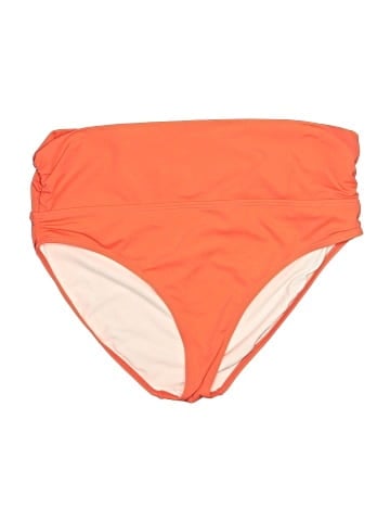 Boden Swimsuit Bottoms (view 1)