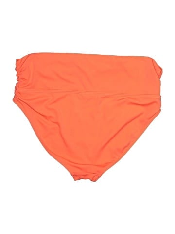 Boden Swimsuit Bottoms (view 2)