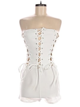 Unbranded Romper (view 1)
