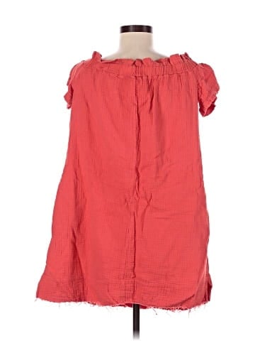 Amadi Casual Dress (view 2)