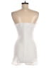 Unbranded White Romper Size M - photo 2