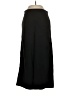 Madewell Black Huston Pull-On Crop Pants Size S - photo 1