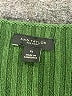 Ann Taylor Factory Green Pullover Sweater Size XL - photo 7