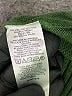 Ann Taylor Factory Green Pullover Sweater Size XL - photo 8