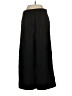 Madewell Black Huston Pull-On Crop Pants Size S - photo 2