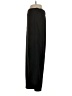 Madewell Black Huston Pull-On Crop Pants Size S - photo 5