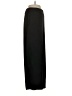 Madewell Black Huston Pull-On Crop Pants Size S - photo 4