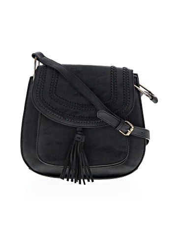 Francesca's Crossbody Bag (view 1)