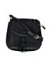 Francesca's 100% Other Black Crossbody Bag One size - photo 1