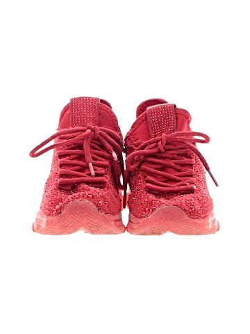 Unbranded Sneakers (view 2)