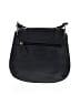 Francesca's 100% Other Black Crossbody Bag One size - photo 3