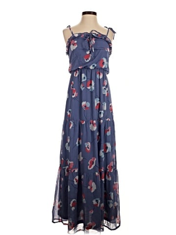 Jessica Simpson Casual Dress (view 1)