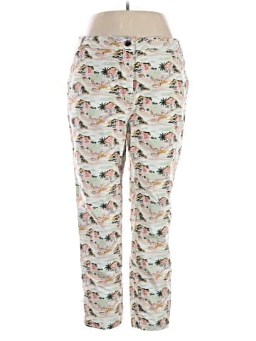 Boden Casual Pants (view 1)