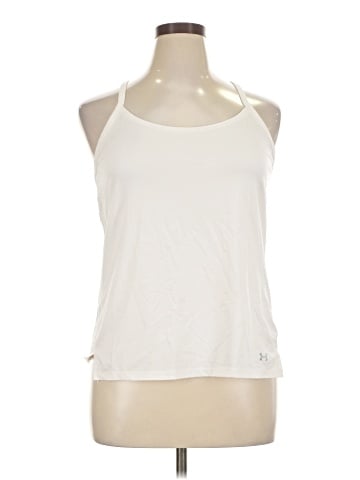 Under Armour Tank Top (view 1)