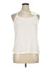 Under Armour Ivory Tank Top Size XL - photo 1