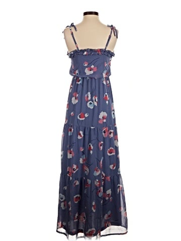 Jessica Simpson Casual Dress (view 2)
