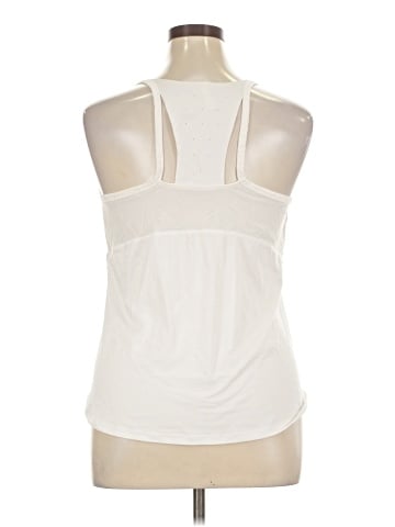 Under Armour Tank Top (view 2)