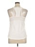 Under Armour Ivory Tank Top Size XL - photo 2