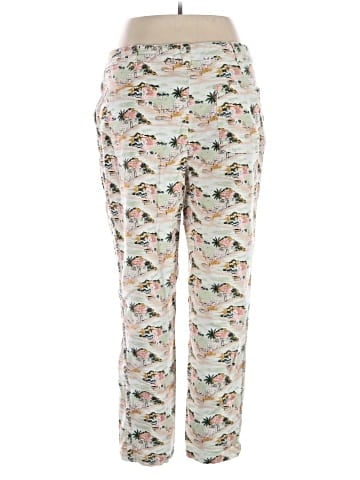 Boden Casual Pants (view 2)